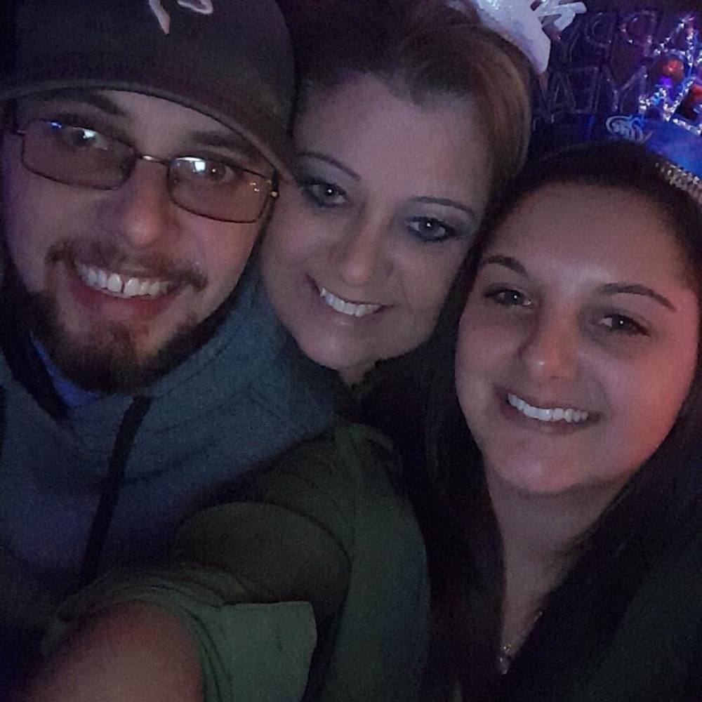 Meet your Posher, Autumn